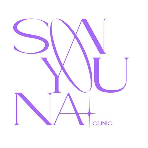 Dr Sonyouna Clinic Korea: Fat-Dissolving Injections for Face & Body