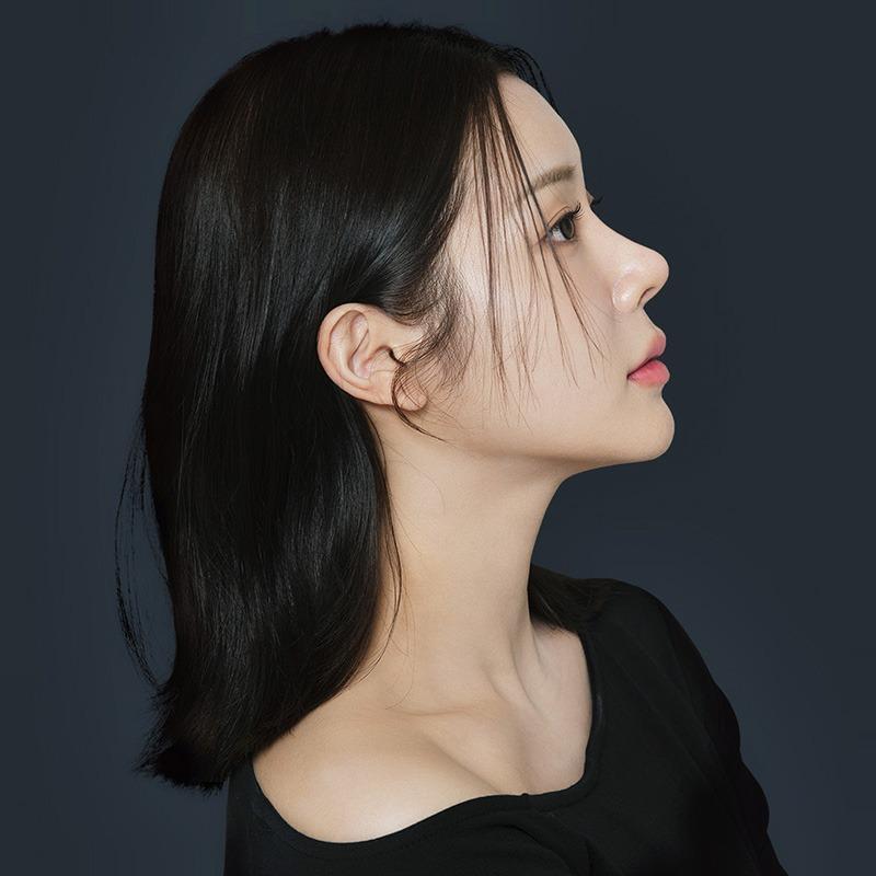 OM Plastic Surgery Korea: Seoul Rhinoplasty, Eyelid & Facelift