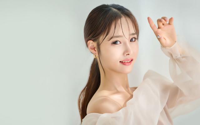 EPIC Plastic Surgery: Korea's Premier Clinic for Specialized Eye, Nose, Anti-Aging, Male and Breast Surgical Procedures