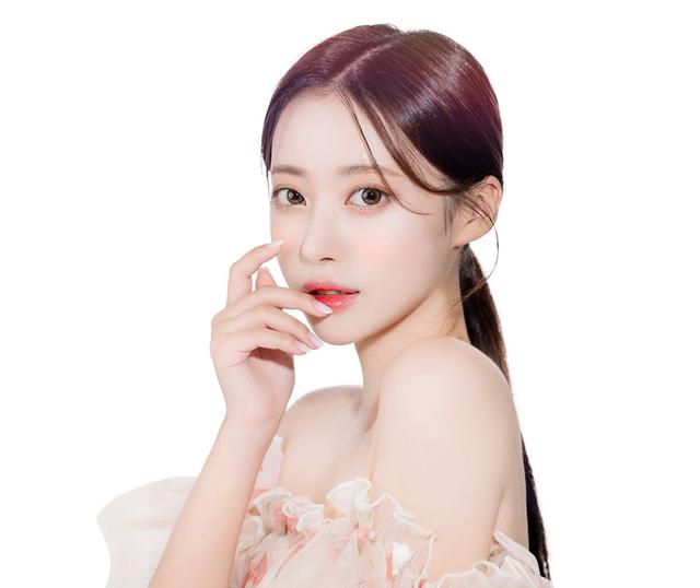 Eyefit Plastic Surgery Clinic in Korea: Specializing in High-Quality Eye Cosmetic Procedures for a Youthful Appearance