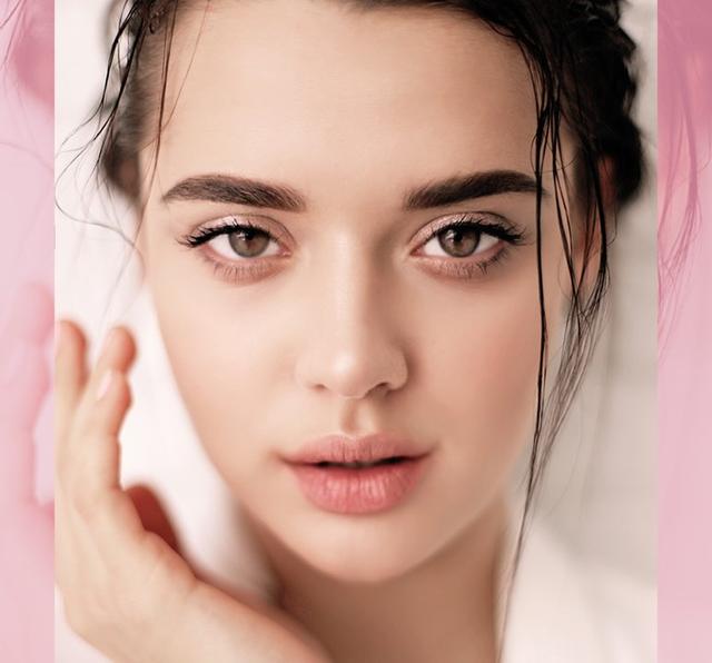 Ppeum Clinic Beomgye β Premier Cosmetic and Dermatological Procedures in Korea for Enhanced Beauty and Confidence