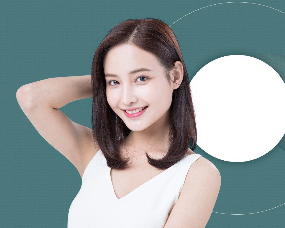 White Dream Dental Clinic - Ilsan