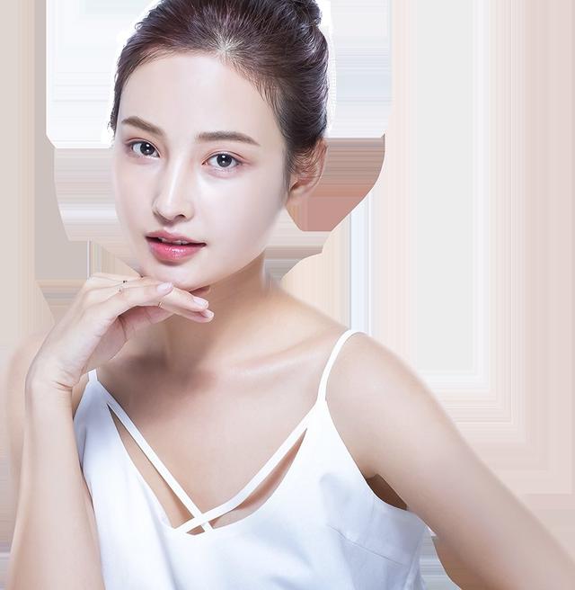 Busan Sum ENT Clinic: Premier Ear, Nose, Throat and Plastic Surgery Services in Korea