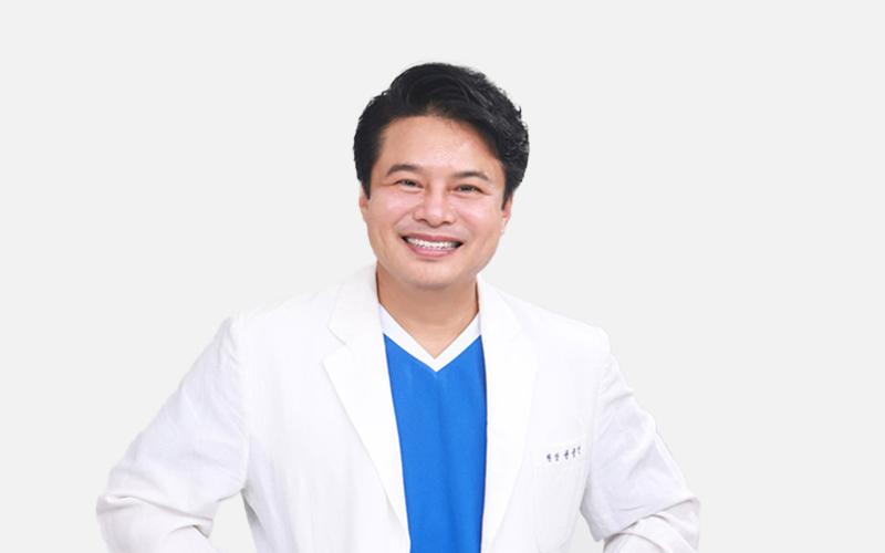 Superman Urology Clinic