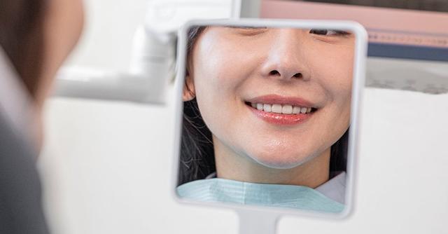 Haru Plant Dental Clinic: Premier Dental and Orthodontic Services in Korea