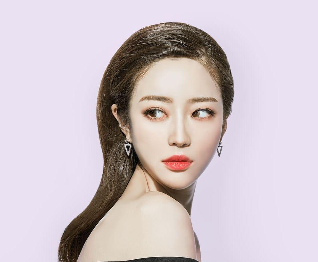 You&I Clinic - Cheonan