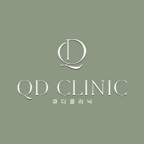 Here are three SEO title options:
- QD Clinic Korea | Eyelid, Facelift & Aesthetic Surgery in Seoul
- QD Clinic Korea | Sinnonhyeon Plastic Surgery & Skin Laser Center
- QD Clinic Korea | Revision Eyelid, Facelift & Non-Surgical Lifting