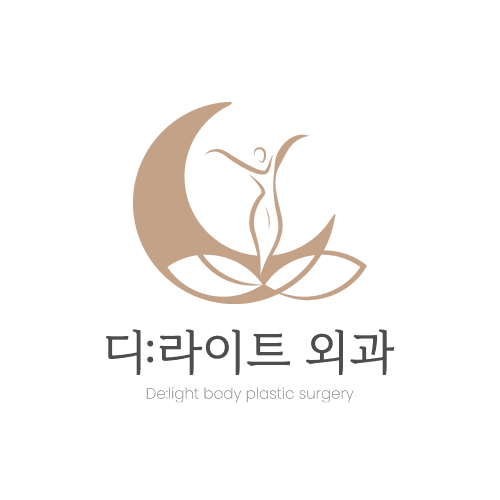 De:light Body Plastic Surgery Korea | Liposuction & Fat Transfer