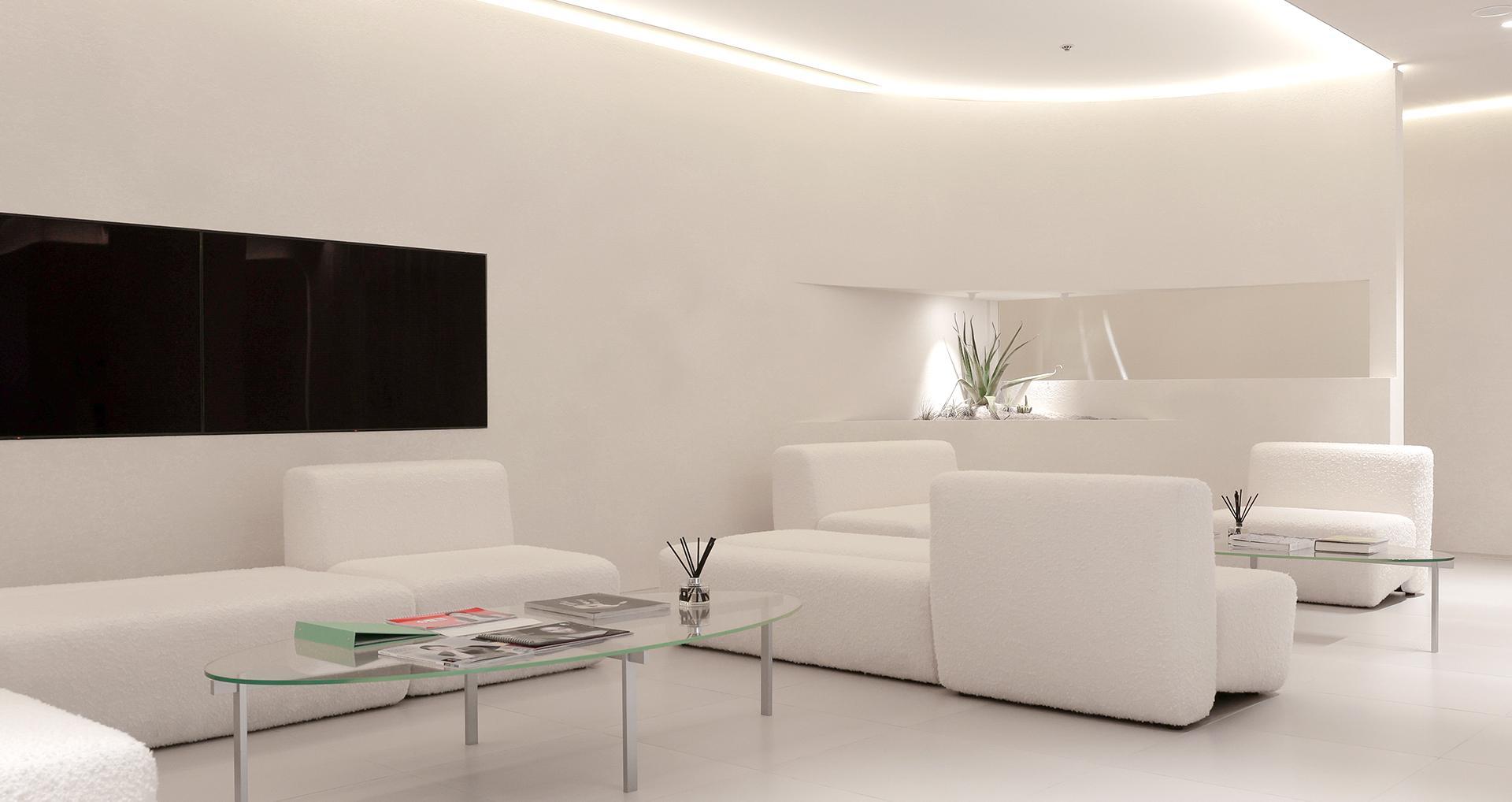 Let's Plastic Surgery Clinic2