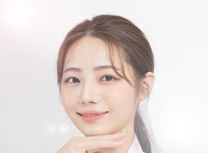 Ktox Clinic - Ilsan