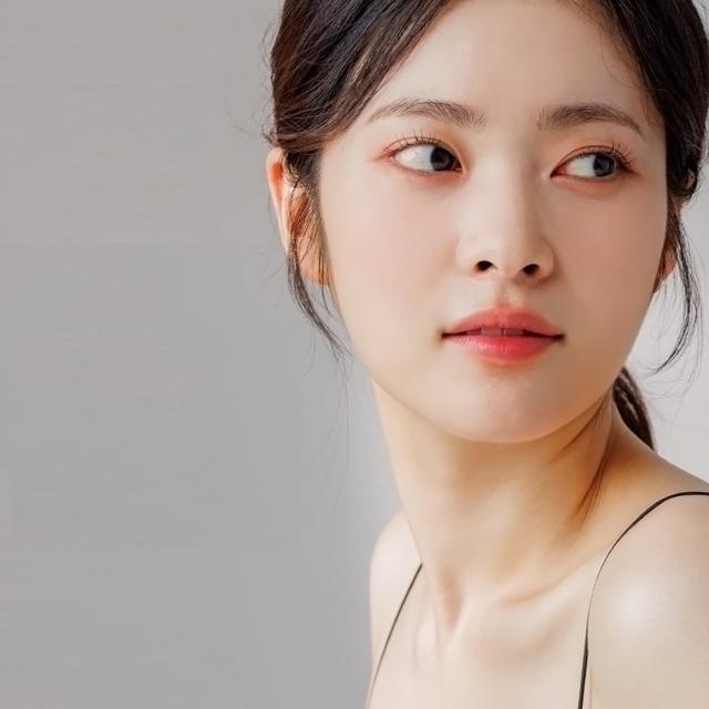 Rera Skin Clinic: Top Dermatology Services in Korea for Skin Rejuvenation, Acne Treatment, Lifting and More