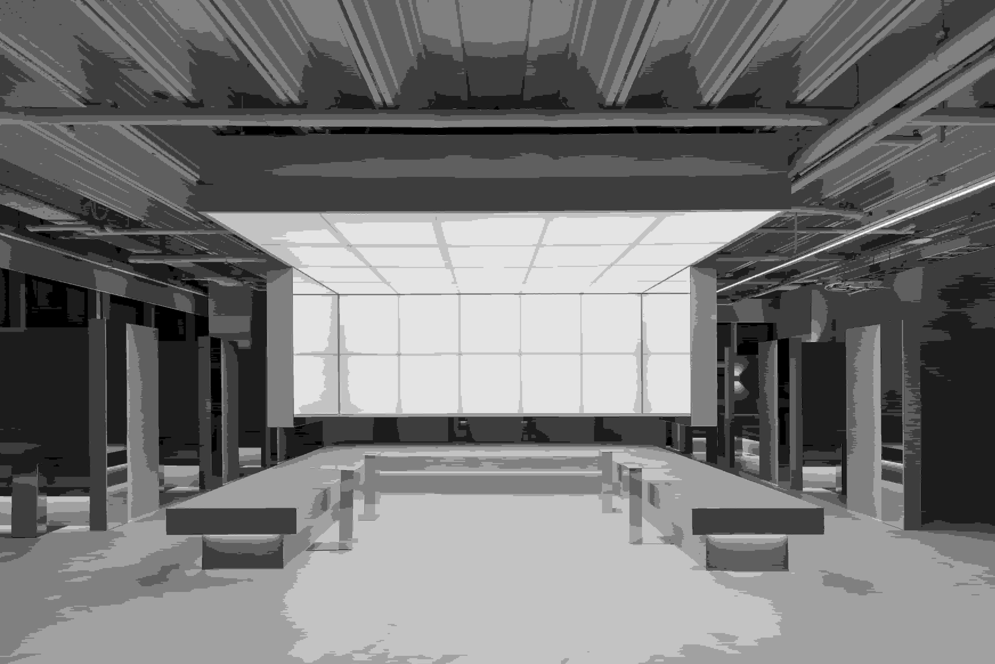 Seye Clinic Korea | Gangnam Station Non-Surgical Aesthetics