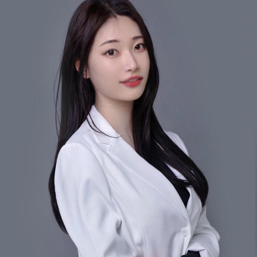 Forena Clinic Korea: Certified Skincare & Aesthetic Treatments in Seoulâs Hongdae for International Clients