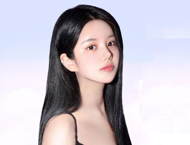 TT Plastic Surgery Clinic in Korea: Offering Comprehensive Facial, Eye, Nose, Anti-Aging, Skin, and Body Procedures