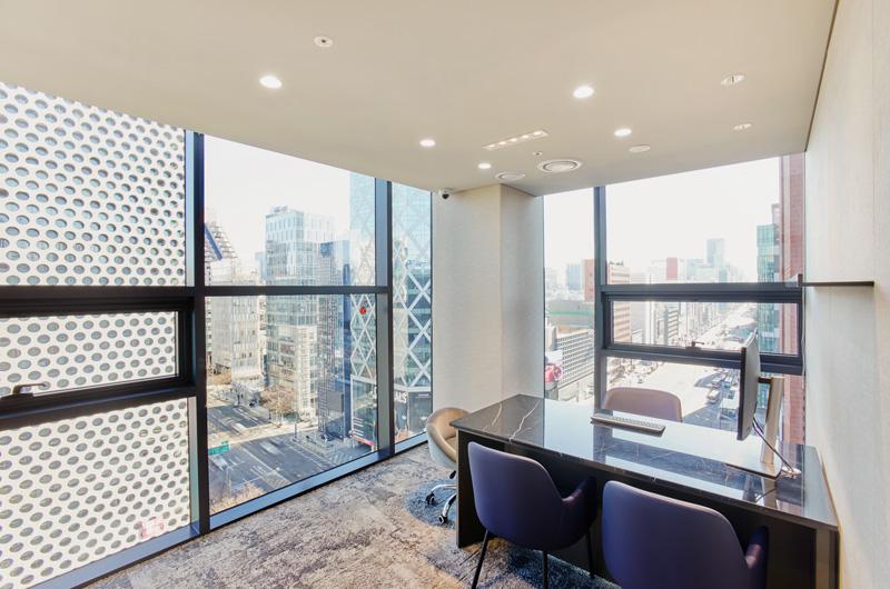 Braun Plastic Surgery Clinic3