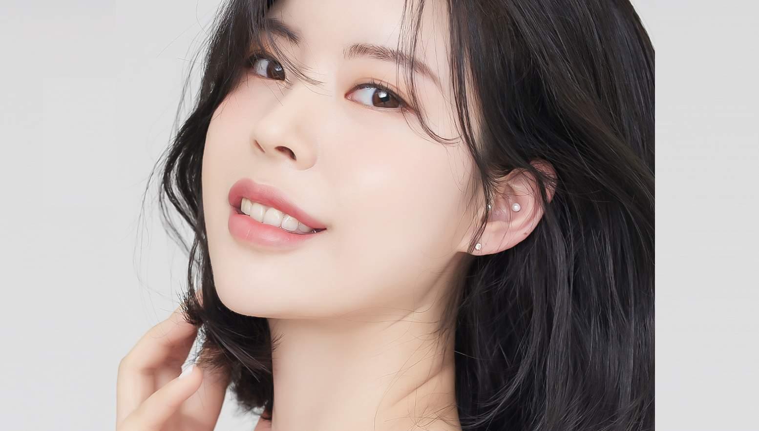 Avec Plastic Surgery Clinic