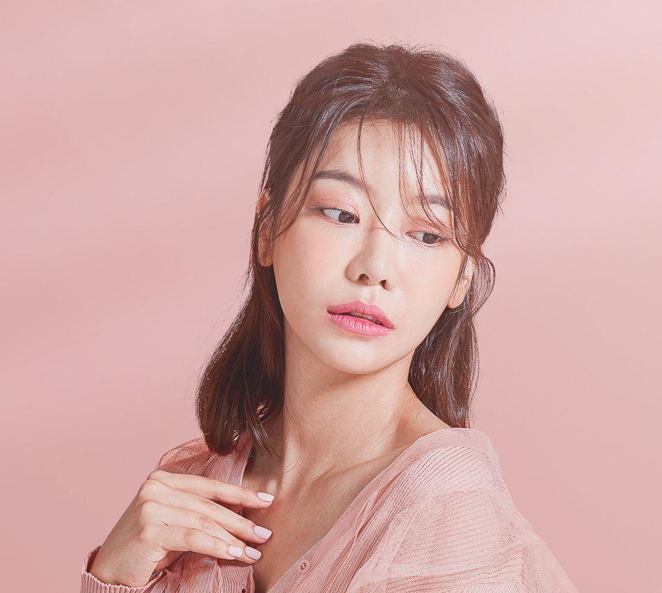 Beaulibal Plastic Surgery Clinic