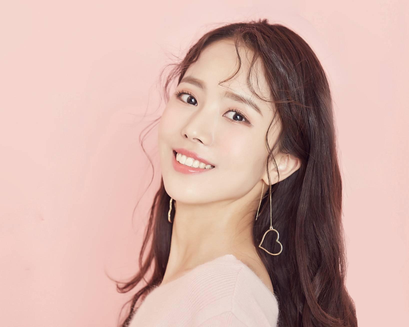 Lush Plastic Surgery: Premier Aesthetic Clinic in Korea for Tailored, Safe, and Cost-Effective Treatments