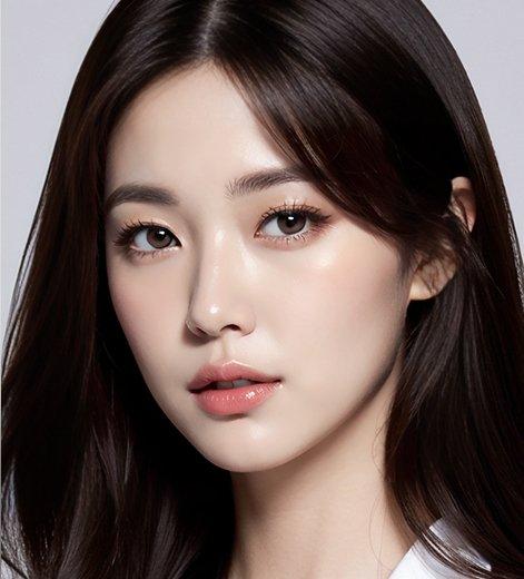 Yeon Clinic