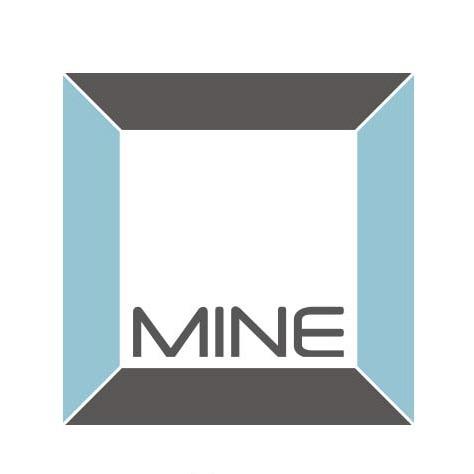 Mine Plastic Surgery Clinic Korea: Premier Destination for Comprehensive Cosmetic Procedures and Body Contouring