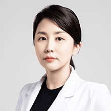 Secret Clinic: Unveiling Advanced Skin and Body Treatments in Seongnam, Korea