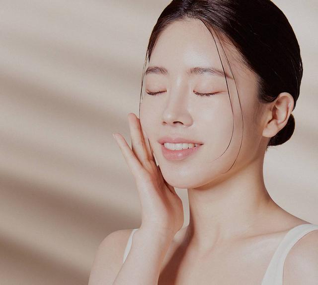 Sinsoe Women's Clinic in Korea: Specialized Women's Health, Plastic Surgery, and Skin Care Services in Gangnam Station
