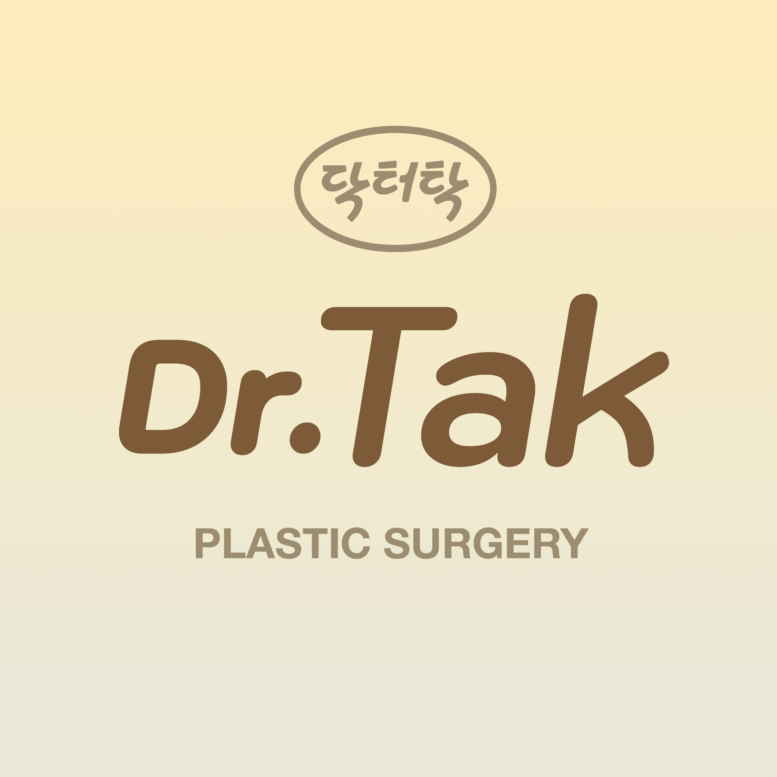 Dr Tak Plastic Surgery Korea: Advanced Facial, Eye, Nose, Anti-Aging & Body Procedures in Seoul