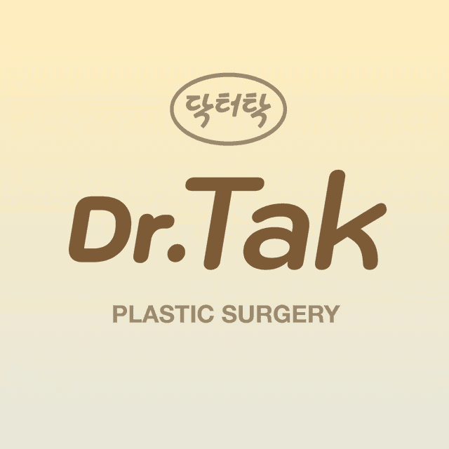 Dr Tak Plastic Surgery Korea: Advanced Facial, Eye, Nose, Anti-Aging & Body Procedures in Seoul