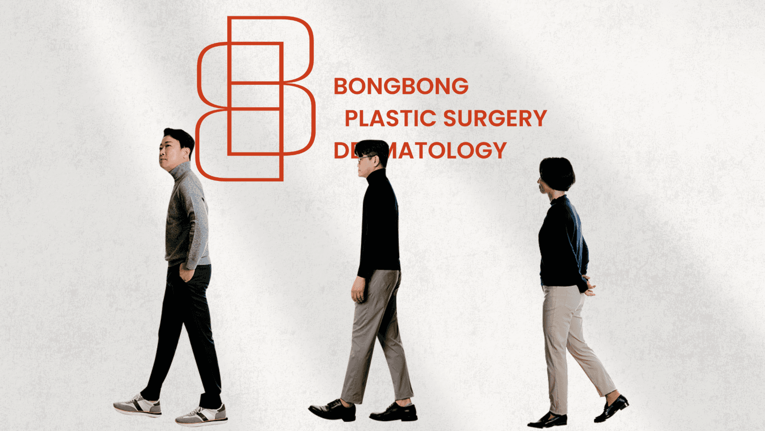 BongBong Plastic Surgery | Premium Breast and Body Shaping with Innovative Autologous Fat Grafting and Hybrid Techniques