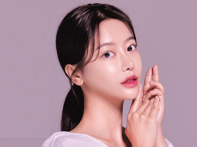 Three Wishes Clinic - Myeongdong, Korea: Advanced Botox, Fillers, Laser, and Skin Treatments for Confidence and Care