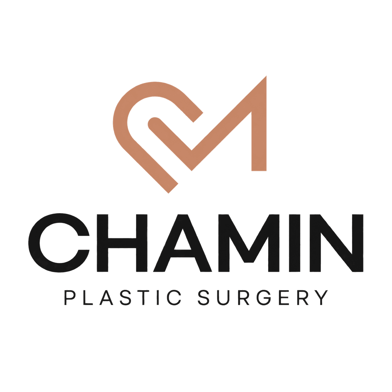 Cha Min Plastic Surgery Clinic in Korea: Specializing in Rhinoplasty, Implant Removal, and Advanced Cosmetic Procedures