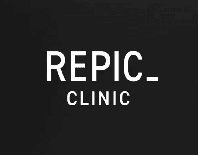 REPIC Clinic Korea: Personalized Aesthetic Treatments with 3D Facial Analysis Near Gangnam Station