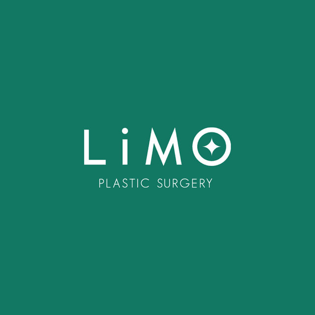 LiMO Plastic Surgery Clinic Korea: Expert Anti-Aging, Facelift, Eye Rejuvenation & Body Contouring in Gangnam, Seoul
