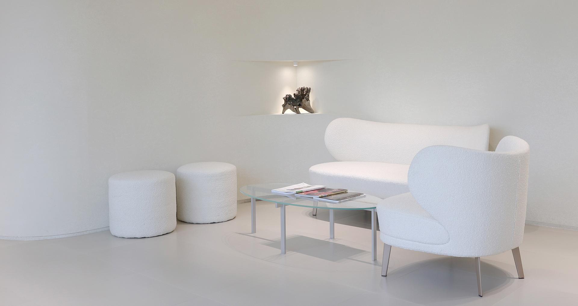 Let's Plastic Surgery Clinic3