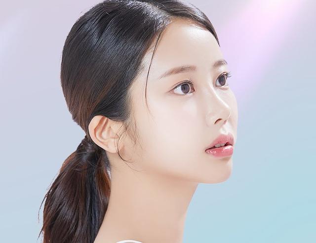DI Plastic Surgery Korea: Premier Clinic for Cosmetic and Reconstructive Procedures