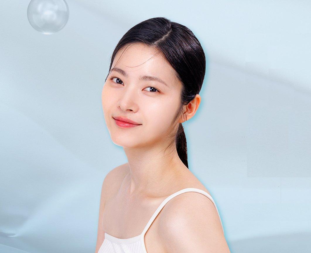 Dr. Evers Clinic - Magok