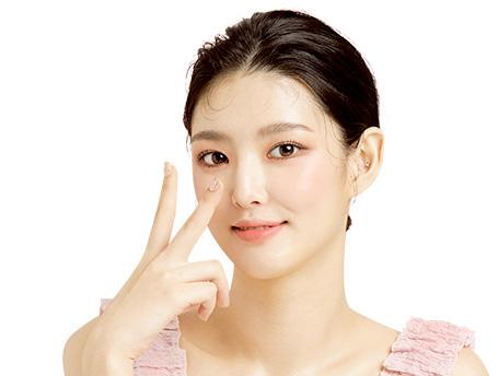 Beauty M Clinic - Incheon Guwol Branch