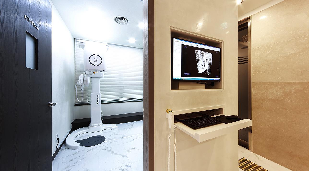 Premier Plastic Surgery4