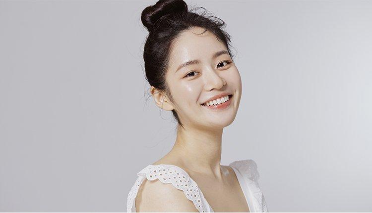 Bliss Clinic Korea: Leading Provider of Premium Aesthetic Treatments and Women's Health Services