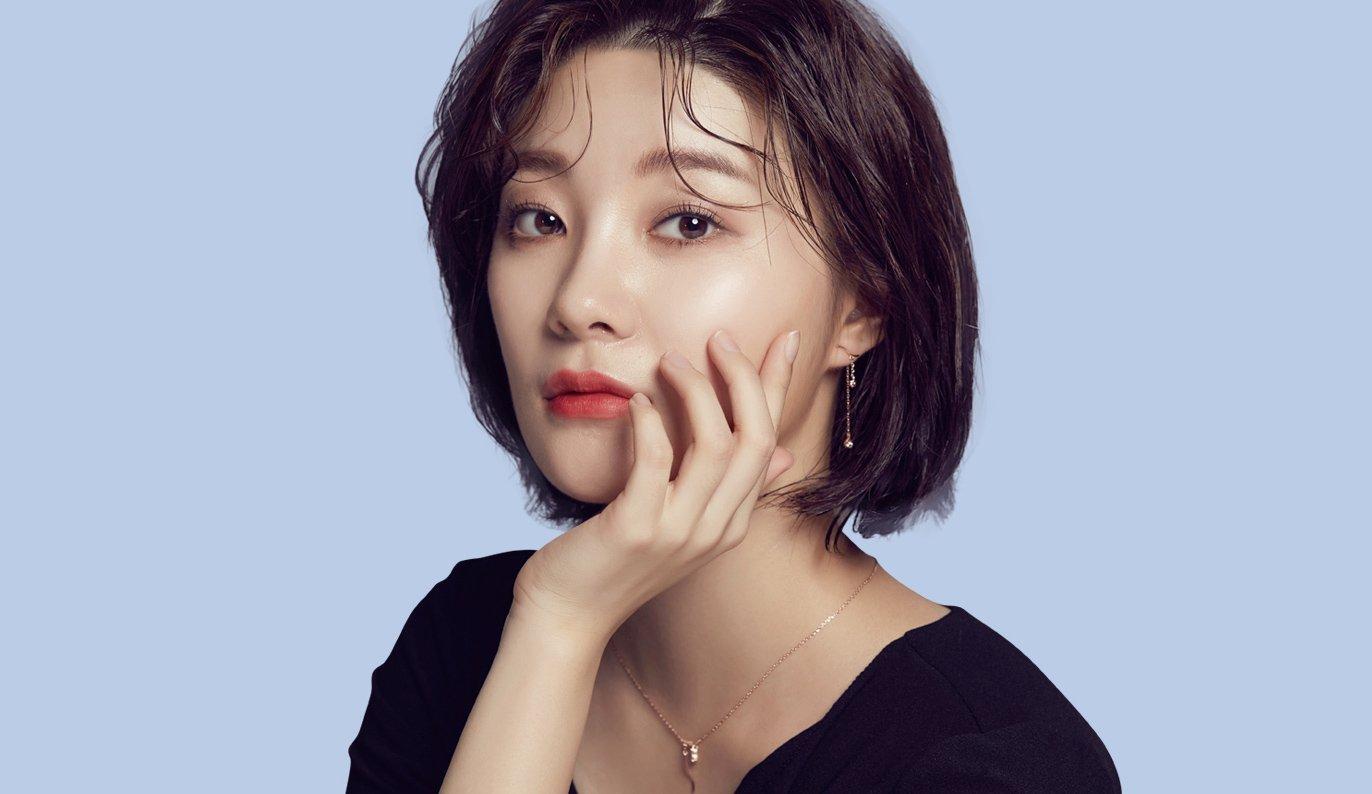 VIU U Plastic Surgery