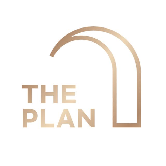 THE PLAN Plastic Surgery Korea: Advanced Anti-Aging, Facelift, Eyelid & Facial Contouring in Seoul
