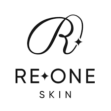Reone Dermatology Korea | Cheongdam Lifting, Injectables & Laser