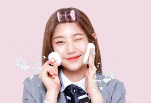 Trinity Women's Clinic