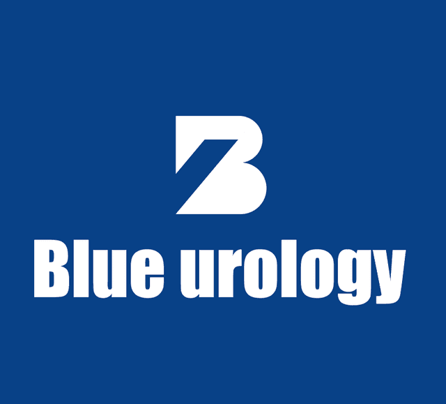 Blue Urology Korea | Yeongdeungpo Urology & Men's Health Clinic