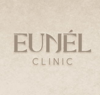 EUNEL CLINIC Korea | Premium Aesthetic & Dermatology Care in Seoul