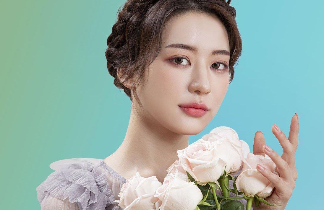 LABOM Plastic Surgery: Expertise in Non-Surgical Nose, Facial Lifting & Anti-Aging Surgeries in Korea