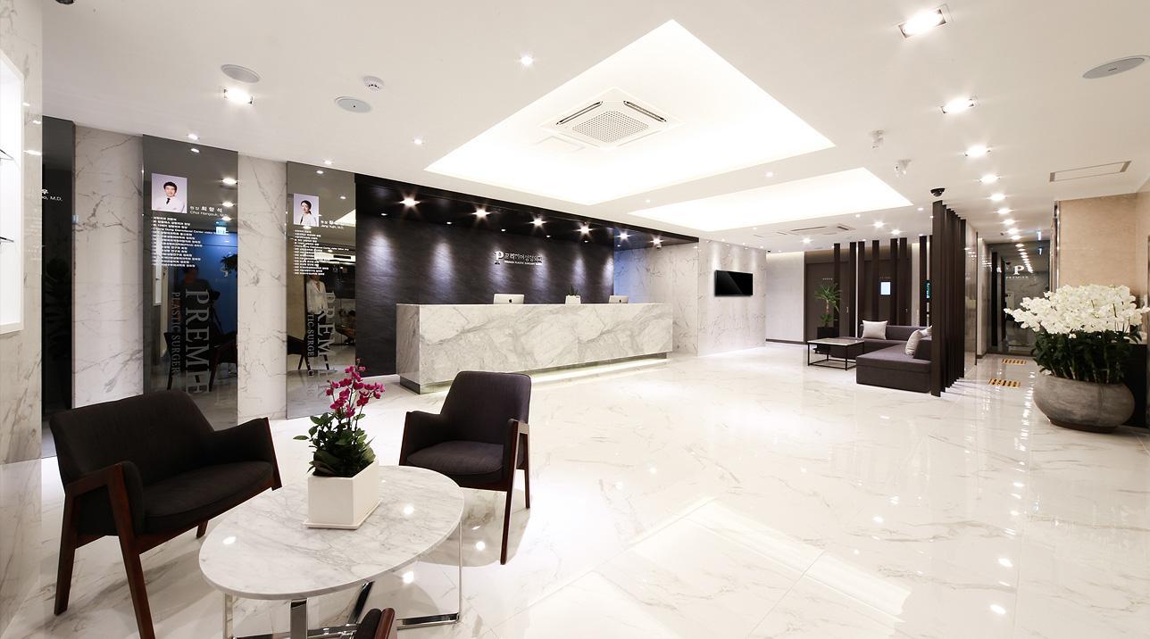 Premier Plastic Surgery1