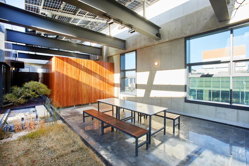 Braun Plastic Surgery Clinic2