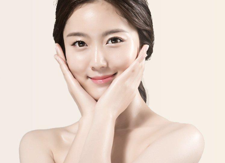 REBALANCE Korean Medicine Clinic