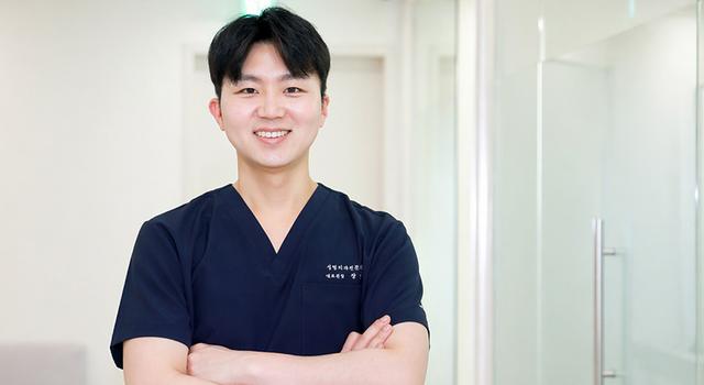 RINE Plastic Surgery Clinic | Facelift and Eye Rejuvenation Surgery